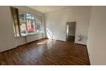 Erdgeschoßwohnung Pforzheim - 4 Zimmer, 107 m&sup2;, 1.000&euro; | Angebot:26623410