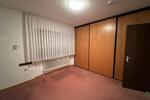 Etagenwohnung Böblingen Dagersheim - 2 Zimmer, 63 m&sup2;, 850&euro; | Angebot:25393838