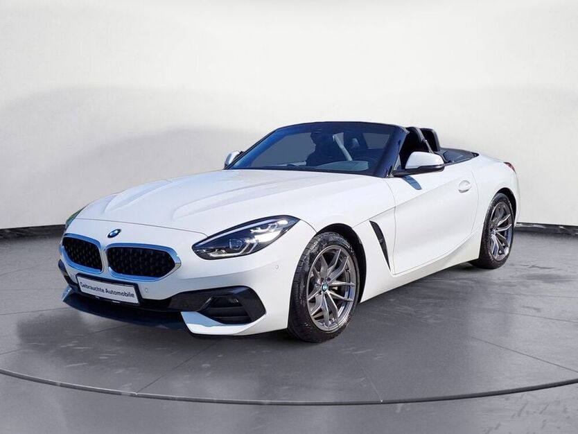 Z4