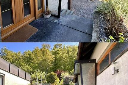 Haus Nagold - 4.5 Zimmer, 104 m&sup2;, 410.000&euro; | Angebot:26441714