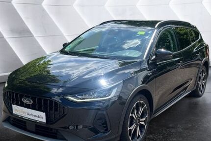 Ford Focus 78.700 km 14.950 &euro; Bietigheim-Bissingen 74321