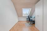 Modernes Reihenmittelhaus mit Garten in Stammheim - Reihenmittelhaus Stuttgart Neuwirtshaus | Angebot:27455504