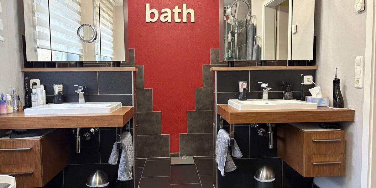 Reihenendhaus Reutlingen Südstadt - 4 Zimmer, 124 m&sup2;, 680.000&euro; | Angebot:25780882