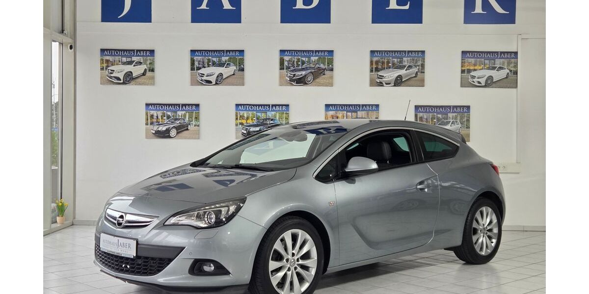 Opel Astra 105.000 km 7.289 &euro; Pforzheim 75179