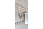 Dachgeschoßwohnung Bad Teinach-Zavelstein Zavelstein - 1.5 Zimmer, 30 m&sup2;, 89.000&euro; | Angebot:26426080