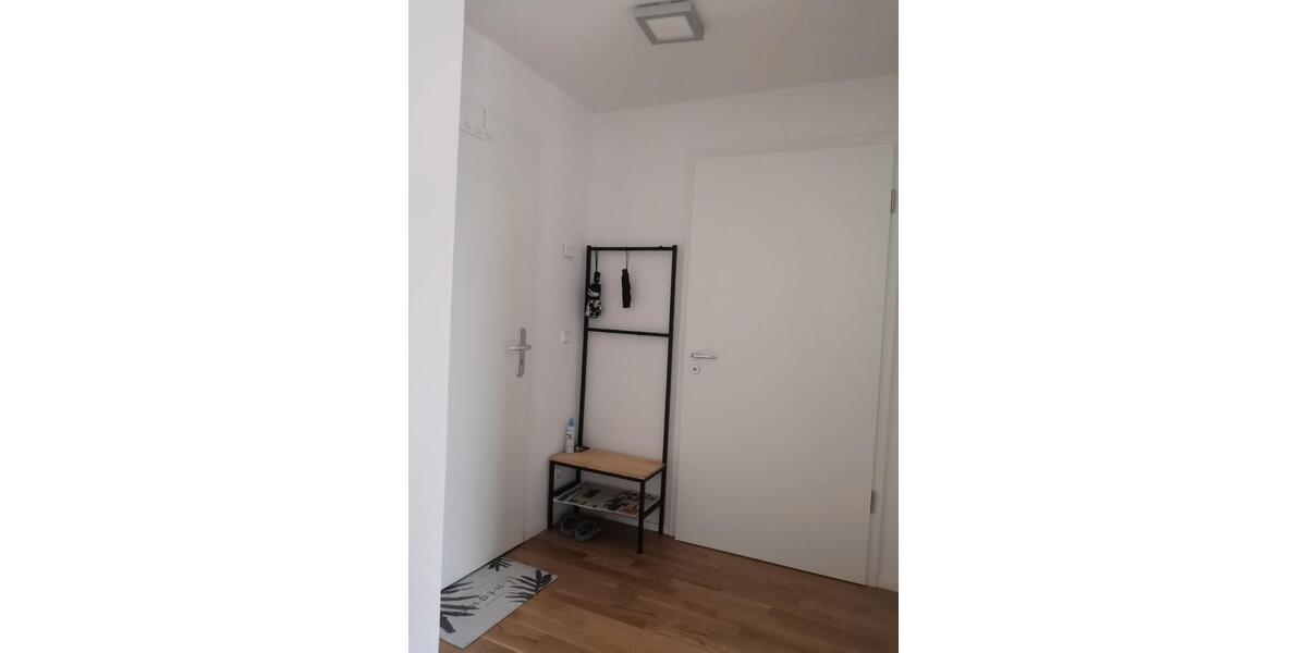 Etagenwohnung Ostfildern - 1.5 Zimmer, 48 m&sup2;, 920&euro; | Angebot:26482433