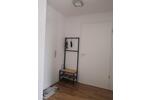 Etagenwohnung Ostfildern - 1.5 Zimmer, 48 m&sup2;, 920&euro; | Angebot:26482433