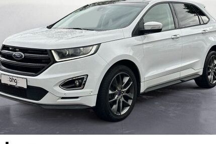 Ford Edge 85.789 km 21.860 € Reutlingen 72760