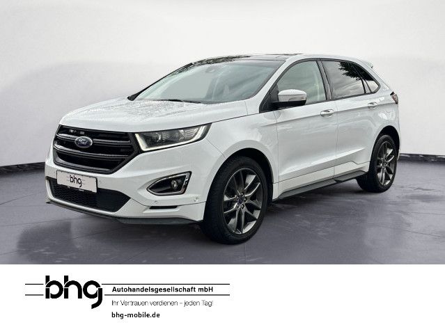 Ford Edge 85.789 km 21.860 € Reutlingen 72760