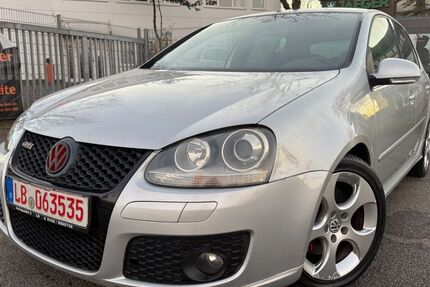 VW Golf 147.000 km 4.990 € MÖGLINGEN 71696