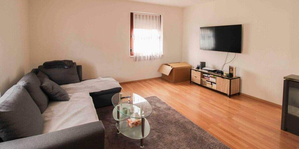 Mehrfamilienhaus, Wohnhaus Reutlingen Nordstadt - 7 Zimmer, 620.000&euro; | Angebot:25911355