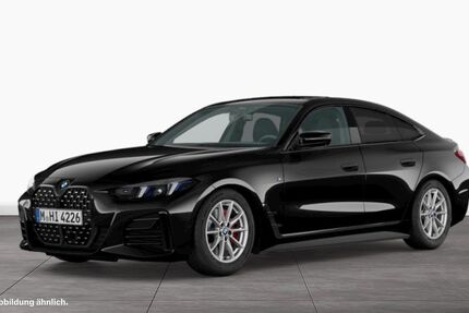 BMW 420 Gran Coupé 24.790 km 49.990 € Filderstadt 70794