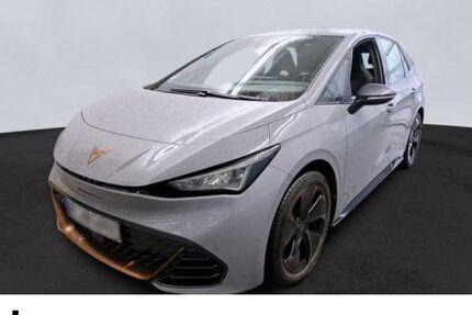 Cupra Born 41.093 km 22.930 &euro; Reutlingen 72770