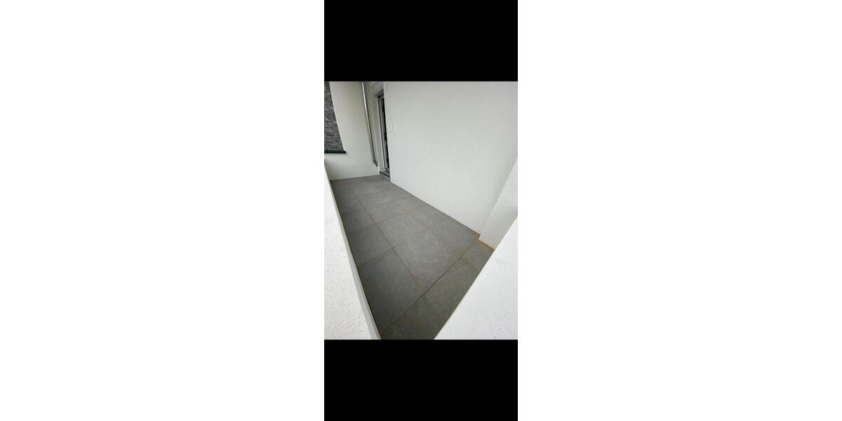 Erdgeschoßwohnung Niefern-Öschelbronn Öschelbronn - 4 Zimmer, 111 m&sup2;, 330.000&euro; | Angebot:26877718