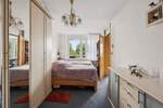 Etagenwohnung Ludwigsburg Eglosheim - 3 Zimmer, 64 m&sup2;, 218.000&euro; | Angebot:25802157