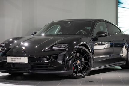 Porsche Taycan 39.490 km 74.780 &euro; Böblingen 71034