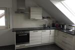 Dachgeschoßwohnung Böblingen Dagersheim - 3.5 Zimmer, 88 m&sup2;, 320.000&euro; | Angebot:26180306