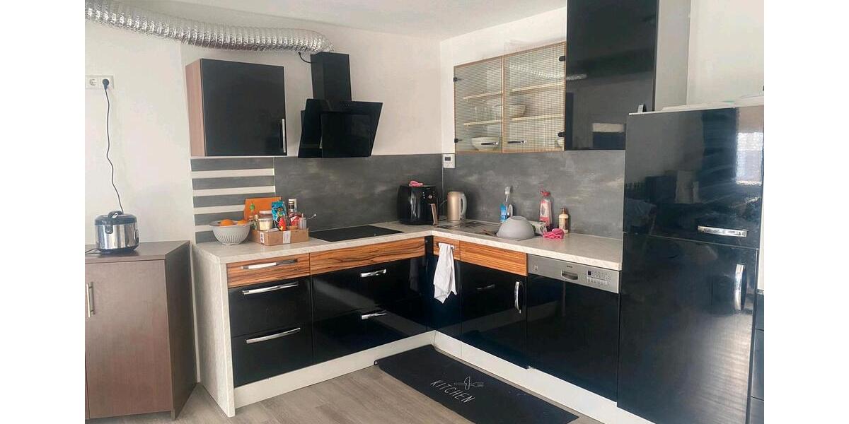 Doppelhaushälfte Nürtingen - 13 Zimmer, 210 m&sup2;, 430.000&euro; | Angebot:26990311