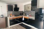 Doppelhaushälfte Nürtingen - 13 Zimmer, 210 m&sup2;, 430.000&euro; | Angebot:26990311