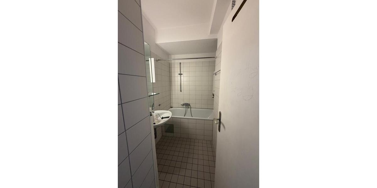Etagenwohnung Stuttgart Botnang - 3 Zimmer, 73 m&sup2;, 1.480&euro; | Angebot:24585479