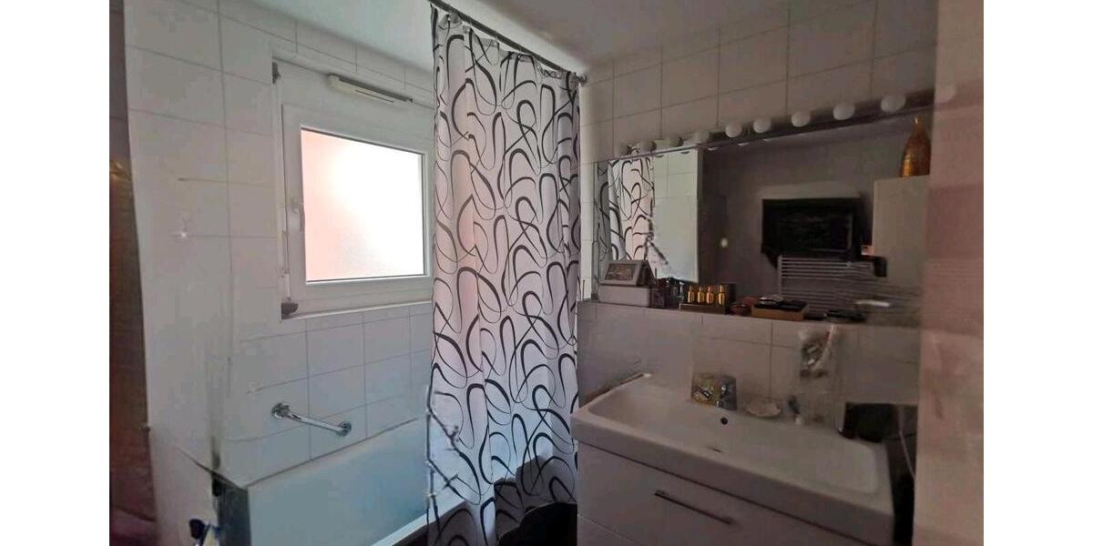 Etagenwohnung Ostfildern - 3 Zimmer, 84 m&sup2;, 505.000&euro; | Angebot:24829847