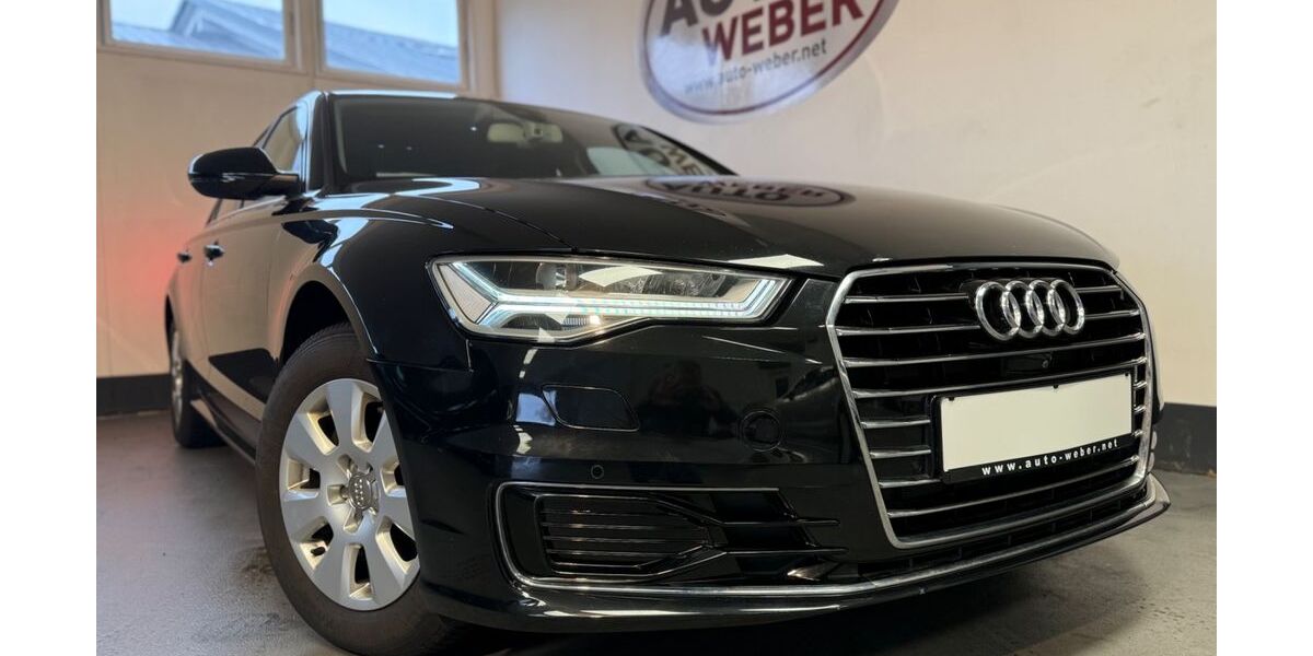 Audi A6 205.000 km 15.890 &euro; Sindelfingen/Darmsheim 71069