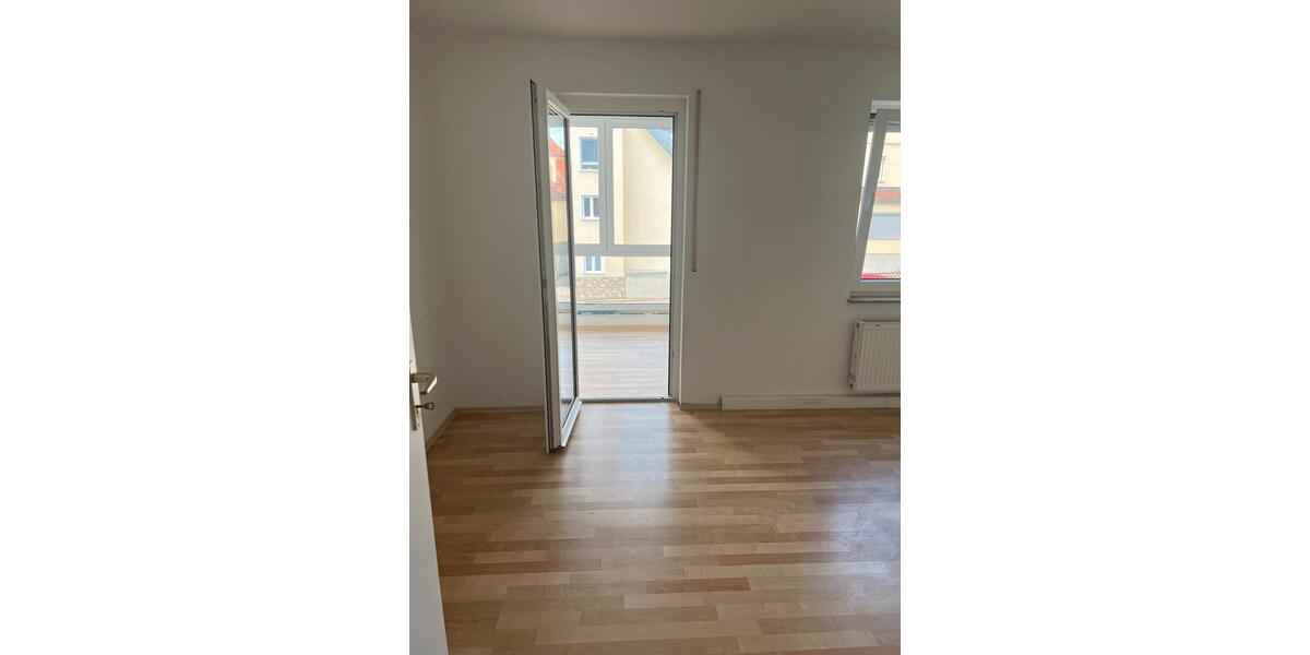 Etagenwohnung Leonberg - 2.5 Zimmer, 60 m&sup2;, 900&euro; | Angebot:26368822