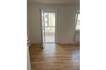 Etagenwohnung Leonberg - 2.5 Zimmer, 60 m&sup2;, 900&euro; | Angebot:26368822