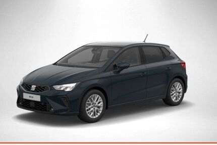 Seat Ibiza 27.971 km 20.930 &euro; Nürtingen 72622