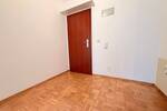 Etagenwohnung Leonberg Warmbronn - 2 Zimmer, 54 m&sup2;, 680&euro; | Angebot:26643632
