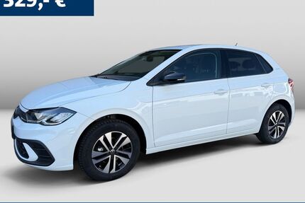VW Polo 1.017 km 23.990 &euro; Korntal-Münchingen 70825