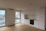 Etagenwohnung Jettingen - 2 Zimmer, 72 m&sup2;, 1.160&euro; | Angebot:26631983