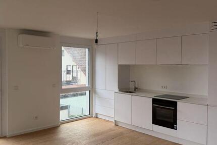 Wohnung Jettingen - 2 Zimmer, 72 m&sup2;, 1.160&euro; | Angebot:26631983