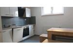 1-Zimmer-Souterrain Wohnung (möbliert) in Maichingen