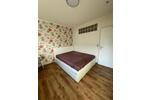 Etagenwohnung Fellbach - 2 Zimmer, 45 m&sup2;, 186.000&euro; | Angebot:26995851
