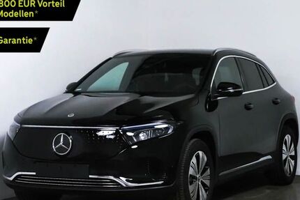 Mercedes-Benz EQA 11.050 km 40.480 &euro; Filderstadt 70794