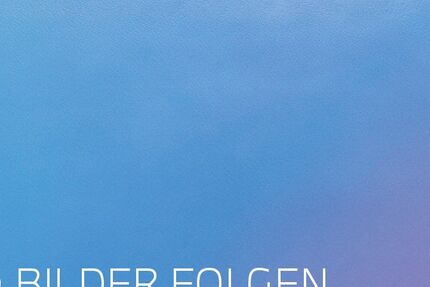 BMW X2 40.833 km 23.870 &euro; Stuttgart 70569