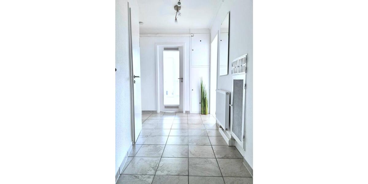 Dachgeschoßwohnung Stuttgart Stuttgart-West - 2 Zimmer, 55 m&sup2;, 290.000&euro; | Angebot:27046351
