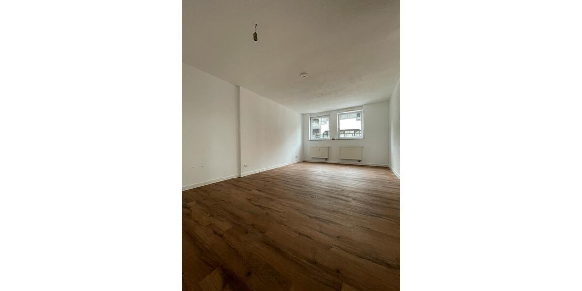 Erdgeschoßwohnung Ostfildern - 4 Zimmer, 92 m&sup2;, 1.100&euro; | Angebot:26478729