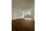 Erdgeschoßwohnung Ostfildern - 4 Zimmer, 92 m&sup2;, 1.100&euro; | Angebot:26478729