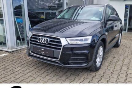Audi Q3 149.890 km 18.440 € Wendlingen am Neckar 73240