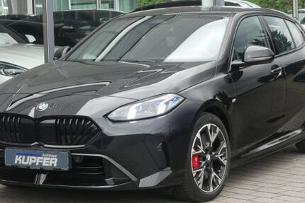 BMW 120 36.990 km 32.500 &euro; Vaihingen / Enz 71665