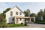 ***Ihr Traumhaus in Markgröningen*** - Einfamilienhaus Markgröningen | Angebot:27649301