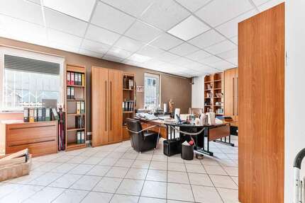 Gewerbeobjekt Neckartenzlingen - 797.000&euro; | Angebot:27485493