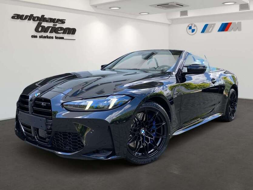 M4