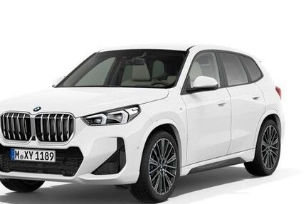 BMW X1 27.530 km 45.930 &euro; Pforzheim 75179