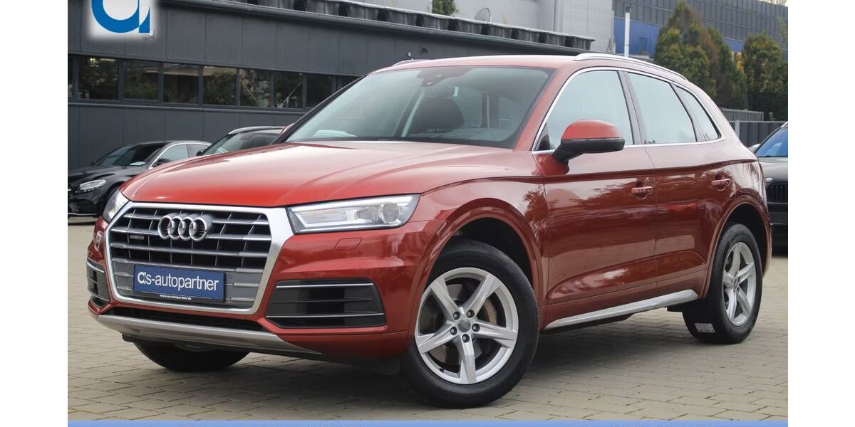 Audi Q5 114.999 km 25.800 &euro; Sindelfingen 71065