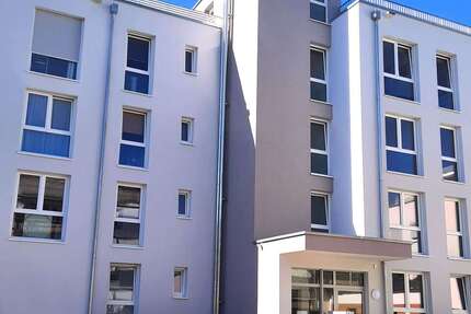 Haus Fellbach - 31 Zimmer, 845 m&sup2;, 4.989.000&euro; | Angebot:24788665