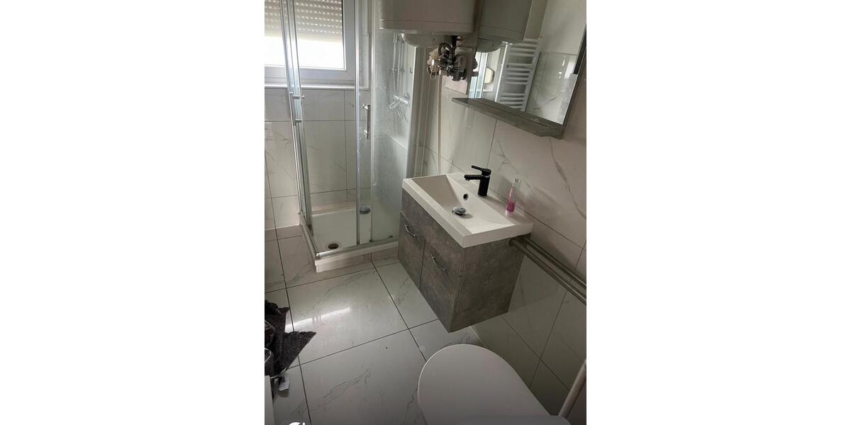 Etagenwohnung Gomaringen - 3 Zimmer, 78 m&sup2;, 229.000&euro; | Angebot:26624008