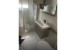 Etagenwohnung Gomaringen - 3 Zimmer, 78 m&sup2;, 229.000&euro; | Angebot:26624008